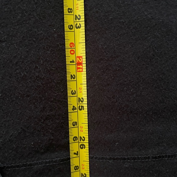 Girls shirt bundle, Size XL - Picture 10 of 10